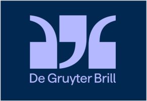 logo-De-Gruyter-Brill