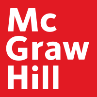 logo-McGraw-Hill_Education